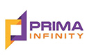 project by logo